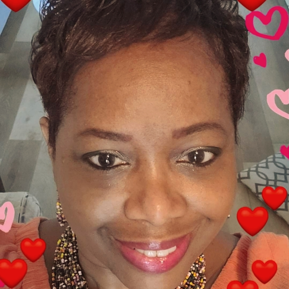 Meet your Posher, Annette